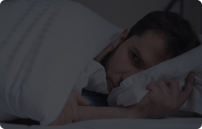 Sleep quality